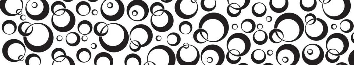 Art. 7100 Tekstury Fony 1200x223