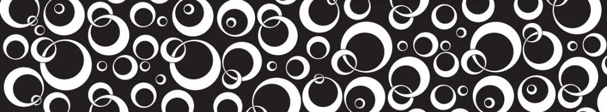 Art. 7101 Tekstury Fony 1200x223