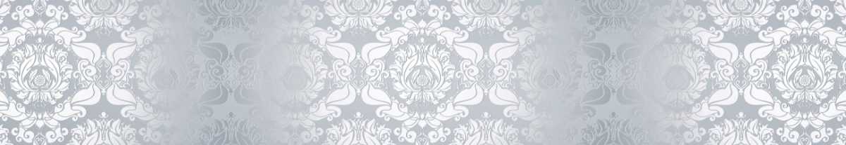 Art. 7110 Tekstury Fony 1200x207