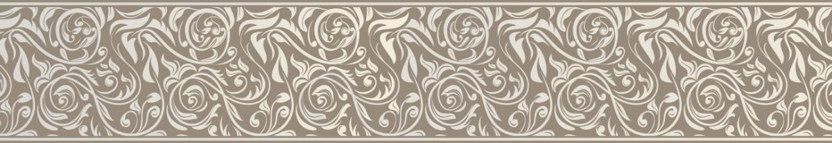 Art. 7113 Tekstury Fony 1200x207