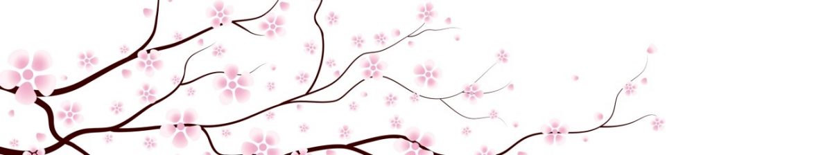 Art. 7117 Czvety 1200x224