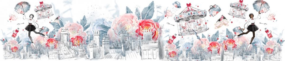 Art. 7123 Risovannye Raznoe 1200x258