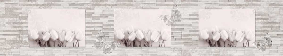 Art. 7125 Czvety 1200x240