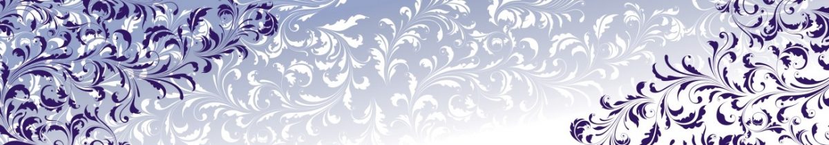 Art. 7183 Tekstury Fony 1200x211