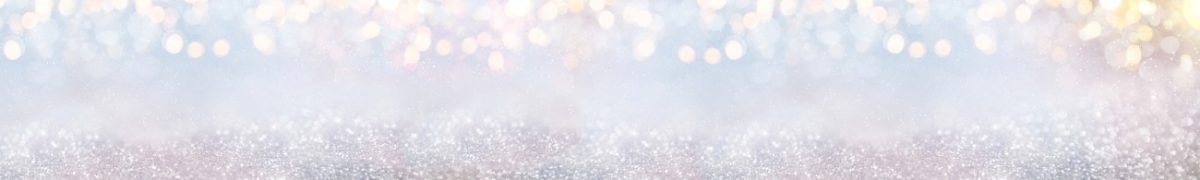 Art. 7281 Tekstury Fony 1200x180