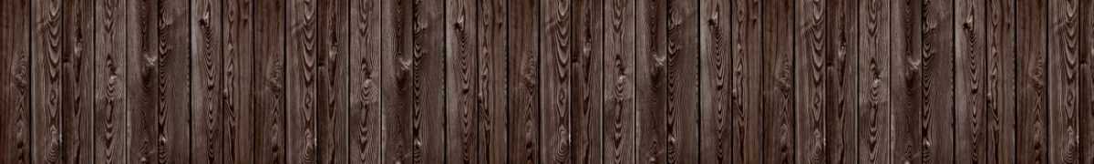 Art. 7299 Tekstury Fony 1200x180