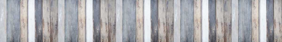 Art. 7303 Tekstury Fony 1200x180