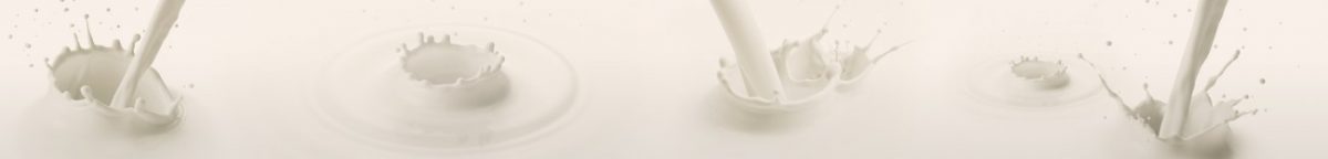 Art. 7354 Risovannye Raznoe 1200x144