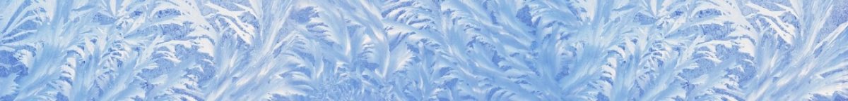 Art. 7377 Tekstury Fony 1200x144