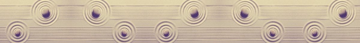 Art. 7388 Vostok 1 1200x144
