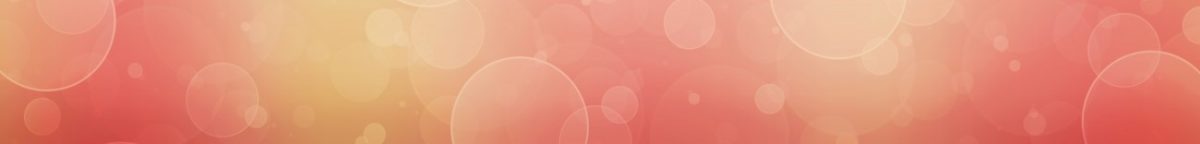 Art. 7413 Tekstury Fony 1200x144