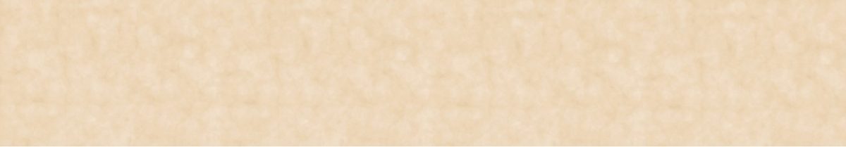 Art. 7481 Tekstury Fony 1200x209