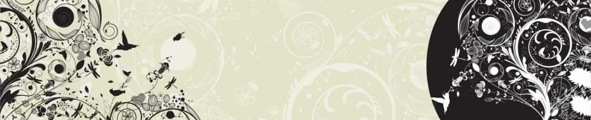 Art. 7482 Risovannye Raznoe 1200x244