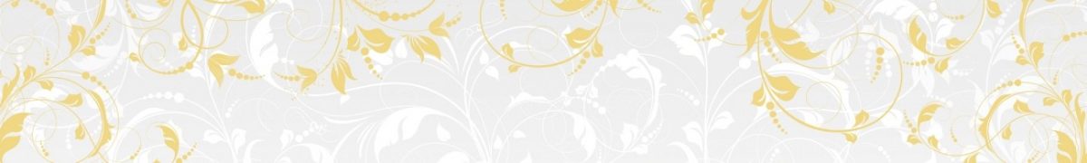 Art. 7486 Tekstury Fony 1200x180