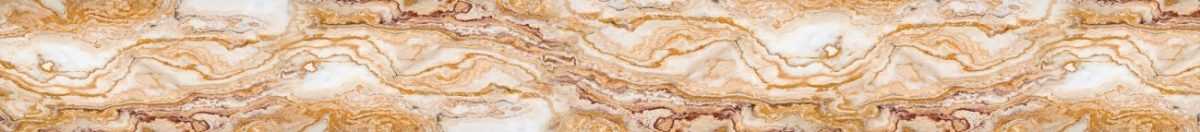 Art. 7488 Tekstury Fony 1200x132