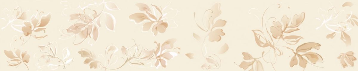 Art. 7492 Tekstury Fony 1200x240