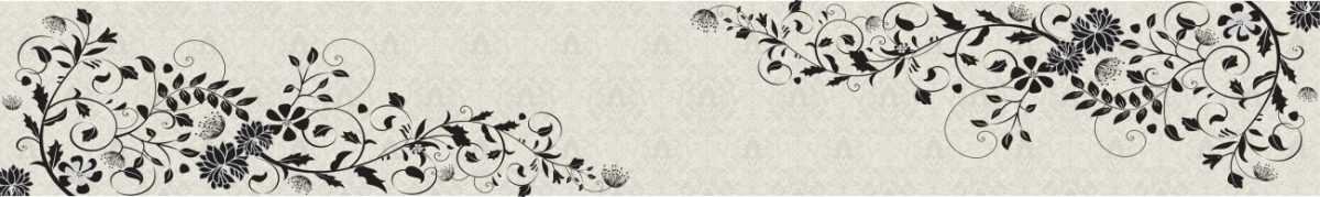 Art. 7504 Tekstury Fony 1200x179