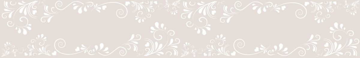 Art. 7509 Tekstury Fony 1200x194