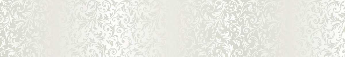 Art. 7511 Tekstury Fony 1200x201