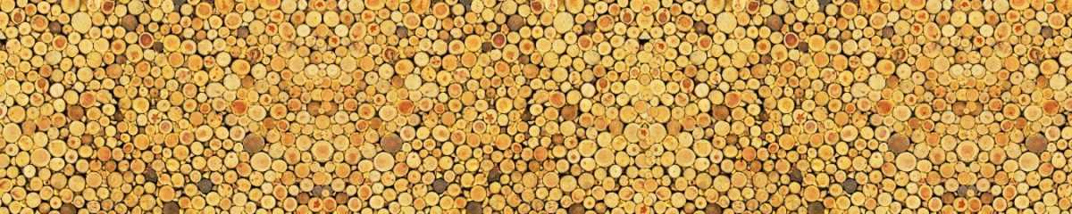 Art. 7536 Tekstury Fony 1200x240