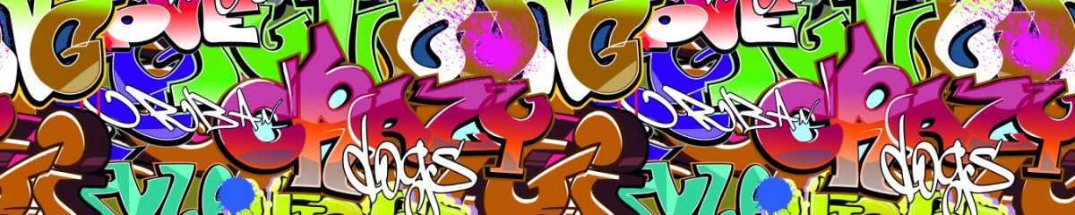 Art. 7538 Risovannye Raznoe 1200x240