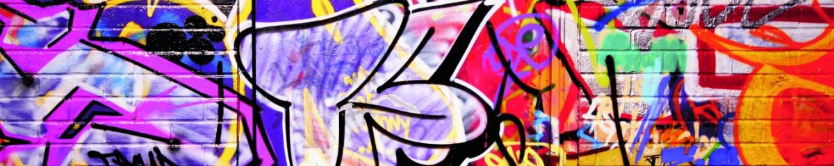 Art. 7539 Risovannye Raznoe 1200x240