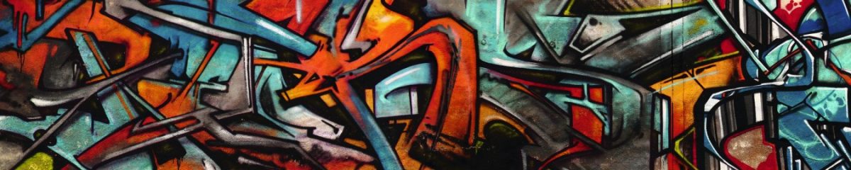 Art. 7540 Risovannye Raznoe 1200x240