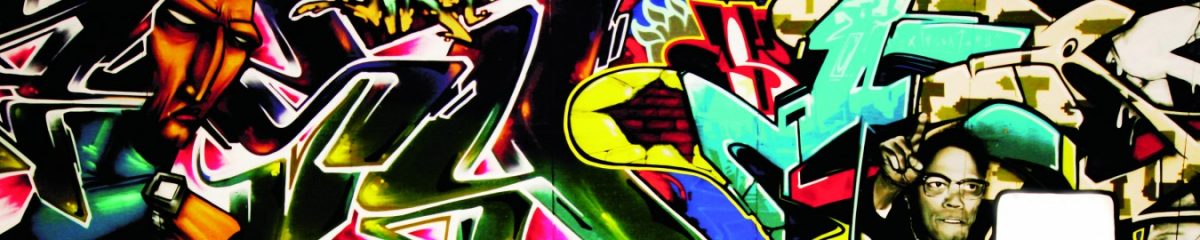 Art. 7541 Risovannye Raznoe 1200x240