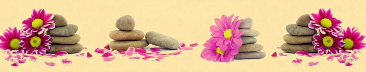 Art. 7549 Czvety 1200x239