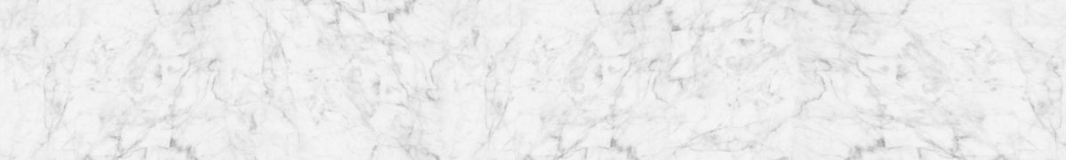 Art. 7572 Tekstury Fony 1200x180