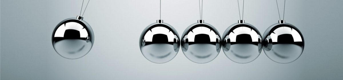 Art. 7598 Risovannye Raznoe 1200x280