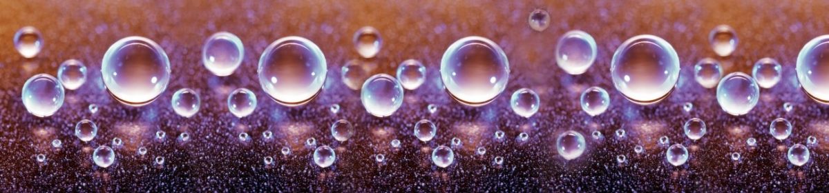 Art. 7610 Risovannye Raznoe 1200x280