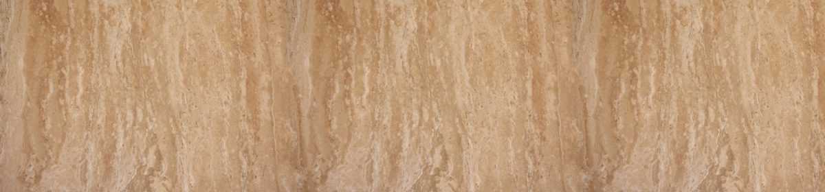 Art. 7620 Tekstury Fony 1200x280