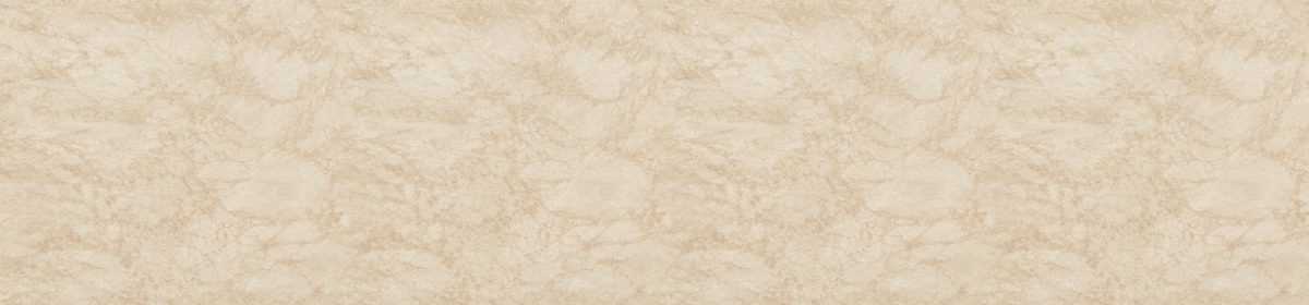 Art. 7629 Tekstury Fony 1200x280