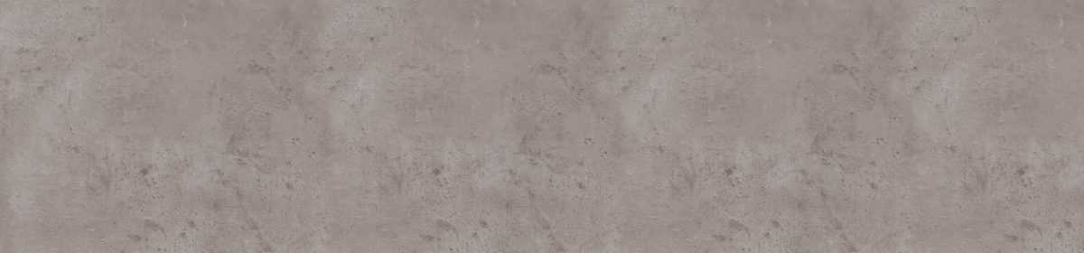 Art. 7630 Tekstury Fony 1200x280