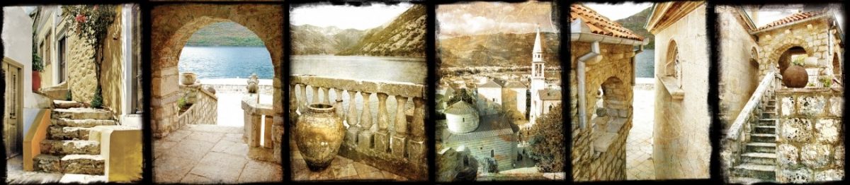Art. 7632 Freski Ulochki 1200x262