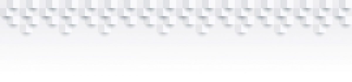 Art. 7643 Tekstury Fony 1200x280