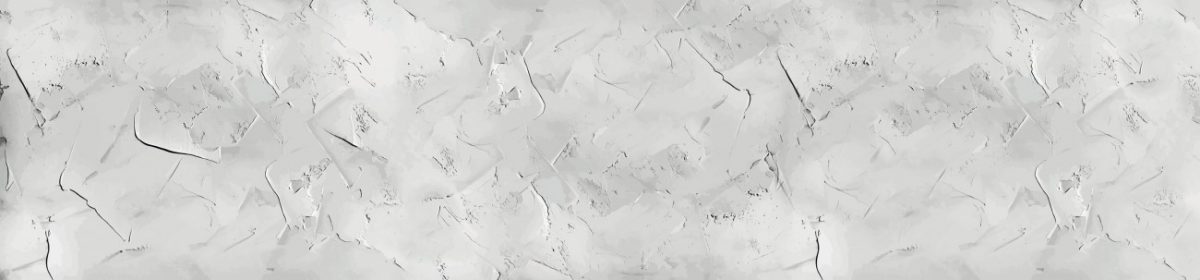 Art. 7646 Tekstury Fony 1200x280