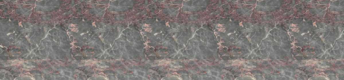 Art. 7672 Tekstury Fony 1200x280