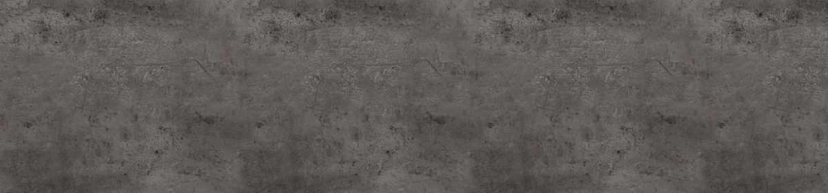 Art. 7673 Tekstury Fony 1200x280