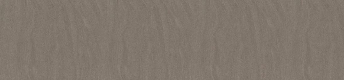 Art. 7674 Tekstury Fony 1200x280