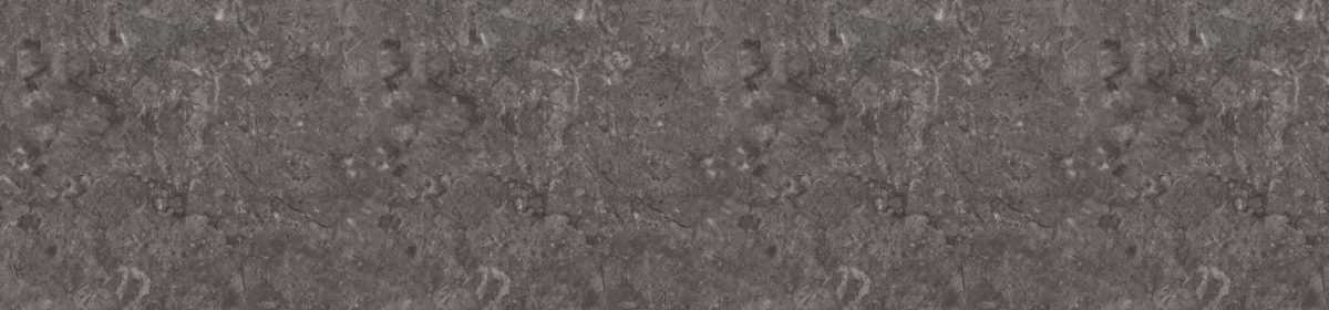 Art. 7675 Tekstury Fony 1200x280