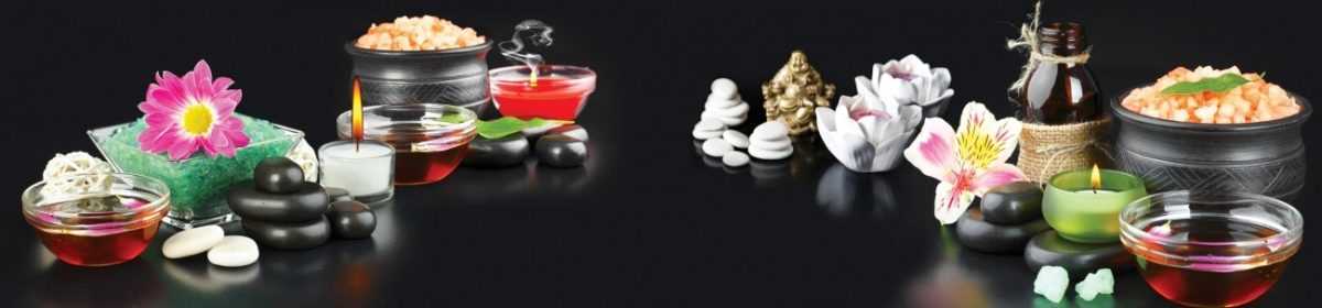 Art. 7693 Czvety 1200x280