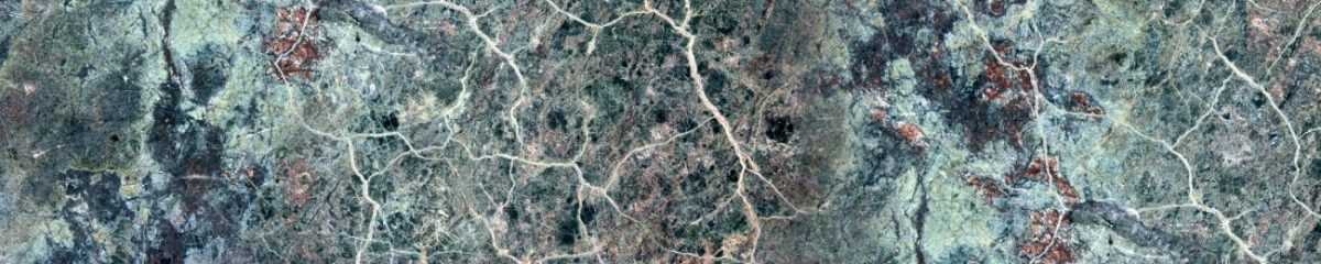 Art. 7700 Tekstury Fony 1200x240