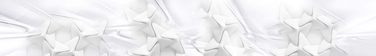 Art. 7708 Tekstury Fony 1200x180