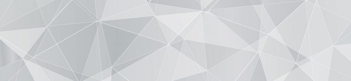 Art. 7724 Tekstury Fony 1200x280