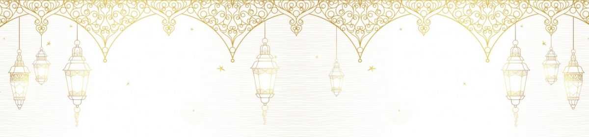 Art. 7725 Risovannye Raznoe 1200x280