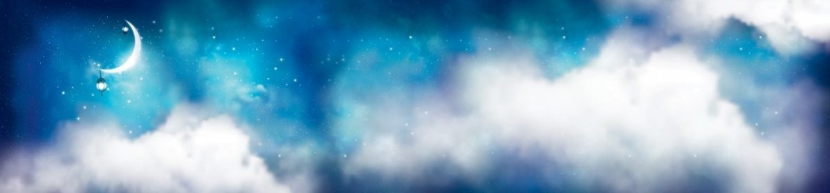 Art. 7726 Risovannye Raznoe 1200x280