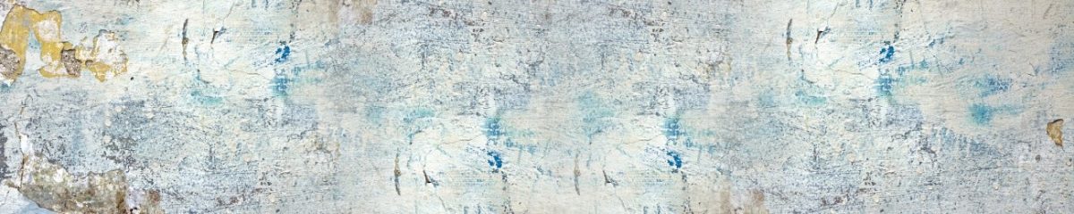 Art. 7732 Tekstury Fony 1200x240