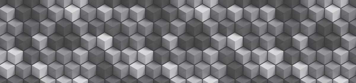 Art. 7734 Tekstury Fony 1200x280